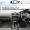nissan sunny 2004 CFJ4831522 image 8