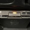 honda n-box-plus 2012 CFJ1710630 image 7