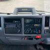 isuzu elf-truck 2020 GOO_NET_EXCHANGE_0700644A30250508W001 image 36
