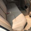 toyota crown 2010 -TOYOTA 【名変中 】--Crown GRS200--0048336---TOYOTA 【名変中 】--Crown GRS200--0048336- image 21