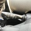 toyota prius 2016 -TOYOTA--Prius DAA-ZVW51--ZVW51-8007956---TOYOTA--Prius DAA-ZVW51--ZVW51-8007956- image 4