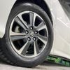 toyota voxy 2020 quick_quick_ZRR80W_ZRR80-0650006 image 14
