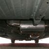 toyota voxy 2020 -TOYOTA--Voxy DBA-ZRR80W--ZRR80-0613577---TOYOTA--Voxy DBA-ZRR80W--ZRR80-0613577- image 29