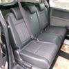 honda freed 2017 -HONDA--Freed DBA-GB5--GB5-1034413---HONDA--Freed DBA-GB5--GB5-1034413- image 24