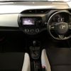 toyota vitz 2015 -TOYOTA--Vitz NSP130-2208913---TOYOTA--Vitz NSP130-2208913- image 6