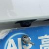 honda civic 2024 quick_quick_6AA-FL4_FL4-1200331 image 13