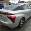 toyota mirai 2016 -TOYOTA--MIRAI JPD10--JPD10-0002003---TOYOTA--MIRAI JPD10--JPD10-0002003- image 2