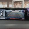 lexus ux 2019 -LEXUS--Lexus UX 6AA-MZAH10--MZAH10-2016873---LEXUS--Lexus UX 6AA-MZAH10--MZAH10-2016873- image 12