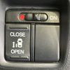 honda n-box 2016 -HONDA--N BOX DBA-JF1--JF1-1814640---HONDA--N BOX DBA-JF1--JF1-1814640- image 5