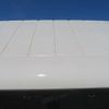 mitsubishi-fuso canter 2013 CFJ1492493 image 53