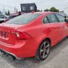 volvo s60 2012 -VOLVO--Volvo S60 DBA-FB4164T--YV1FS485BC2142140---VOLVO--Volvo S60 DBA-FB4164T--YV1FS485BC2142140- image 2