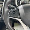 suzuki spacia 2020 -SUZUKI--Spacia 4AA-MK53S--MK53S-921351---SUZUKI--Spacia 4AA-MK53S--MK53S-921351- image 23