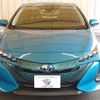 toyota prius-phv 2017 quick_quick_DLA-ZVW52_ZVW52-3006687 image 17