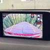 mazda cx-5 2017 CFJ1821357 image 5