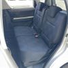 suzuki wagon-r 2018 -SUZUKI--Wagon R DAA-MH55S--MH55S-253109---SUZUKI--Wagon R DAA-MH55S--MH55S-253109- image 11