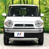 suzuki hustler 2014 quick_quick_MR31S_MR31S-820994 image 15