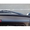 mitsubishi-fuso canter 2019 CFJ0686862 image 56