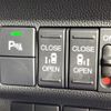 honda freed-hybrid 2022 CFJ1723487 image 5