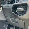 volkswagen golf-variant 2018 CFJ1653838 image 30