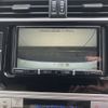 toyota land-cruiser-prado 2021 AF-TRJ150-0123497 image 14