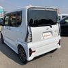 daihatsu tanto 2019 quick_quick_LA650S_LA650S-1010374 image 16