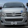 toyota hiace-van 2013 -TOYOTA 【一宮 800】--Hiace Van CBF-TRH200K--TRH200-0184367---TOYOTA 【一宮 800】--Hiace Van CBF-TRH200K--TRH200-0184367- image 8