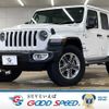 chrysler jeep-wrangler 2019 CFJ1564558 image 1