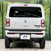 suzuki hustler 2020 quick_quick_MR92S_MR92S-143969 image 15