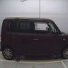 toyota pixis-space 2014 -TOYOTA--Pixis Space DBA-L575A--L575A-0036332---TOYOTA--Pixis Space DBA-L575A--L575A-0036332- image 8