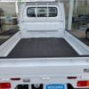 suzuki carry-truck 2023 quick_quick_3BD-DA16T_DA16T-750603 image 6