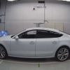 audi a7 2017 -AUDI--Audi A7 ABA-4GCREC--WAUZZZ4G8HN021635---AUDI--Audi A7 ABA-4GCREC--WAUZZZ4G8HN021635- image 9