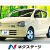 suzuki alto 2018 -SUZUKI--Alto DBA-HA36S--HA36S-386906---SUZUKI--Alto DBA-HA36S--HA36S-386906- image 1