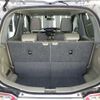 suzuki wagon-r 2019 -SUZUKI--Wagon R MH55S--MH55S-299351---SUZUKI--Wagon R MH55S--MH55S-299351- image 10