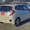 honda fit-hybrid 2014 quick_quick_GP5_GP5-3040937 image 18