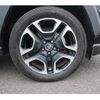 toyota rav4 2019 -TOYOTA--RAV4 6BA-MXAA54--MXAA54-2015218---TOYOTA--RAV4 6BA-MXAA54--MXAA54-2015218- image 14