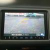 honda vezel 2014 -HONDA--VEZEL DAA-RU4--RU4-1015842---HONDA--VEZEL DAA-RU4--RU4-1015842- image 19