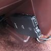 nissan cedric 1987 CARSENSOR_JP_AU4475663213 image 32