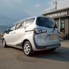 toyota sienta 2018 -TOYOTA--Sienta DAA-NHP170G--NHP170-7123593---TOYOTA--Sienta DAA-NHP170G--NHP170-7123593- image 7