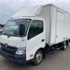 toyota dyna-truck 2018 -TOYOTA--Dyna TPG-XZU710--XZU710-0025460---TOYOTA--Dyna TPG-XZU710--XZU710-0025460- image 1