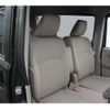 nissan clipper-rio 2022 -NISSAN--Clipper Rio 3BA-DR17W--DR17W-301989---NISSAN--Clipper Rio 3BA-DR17W--DR17W-301989- image 13