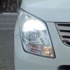 suzuki wagon-r 2011 CFJ1824266 image 41
