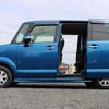 honda n-box 2012 Y11239 image 11