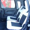 suzuki wagon-r 2017 -SUZUKI--Wagon R DAA-MH55S--MH55S-163550---SUZUKI--Wagon R DAA-MH55S--MH55S-163550- image 16