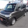 daihatsu tanto 2012 -DAIHATSU 【盛岡 580ｾ5381】--Tanto L375S--0524480---DAIHATSU 【盛岡 580ｾ5381】--Tanto L375S--0524480- image 13