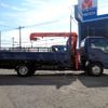 mazda titan 2006 -MAZDA--Titan PB-LPR81AR--LPR81-7001856---MAZDA--Titan PB-LPR81AR--LPR81-7001856- image 16