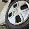 suzuki alto 2020 -SUZUKI--Alto 5BA-HA36S--HA36S-605816---SUZUKI--Alto 5BA-HA36S--HA36S-605816- image 13