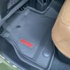 jeep gladiator 2022 CFJ9536038 image 33