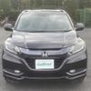 honda vezel 2014 -HONDA--VEZEL DAA-RU3--RU3-1012291---HONDA--VEZEL DAA-RU3--RU3-1012291- image 8