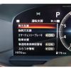 nissan fairlady-z 2024 -NISSAN--Fairlady Z 5BA-RZ34--RZ34-120989---NISSAN--Fairlady Z 5BA-RZ34--RZ34-120989- image 23