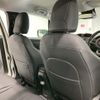 jeep renegade 2023 quick_quick_3BA-BV13PM_1C4NJCD14PPP31880 image 15